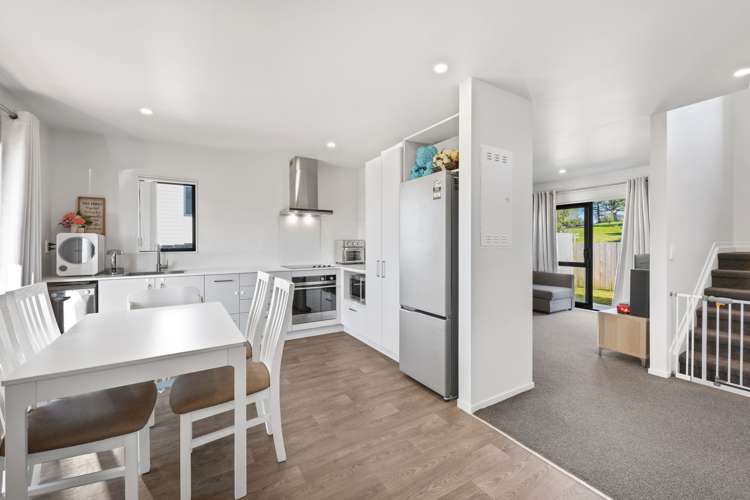 10 Jean Alma Lane Wattle Downs_4