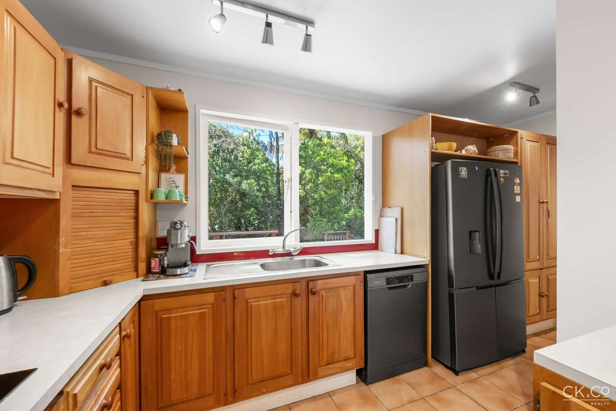 18 Harbour View Road_3