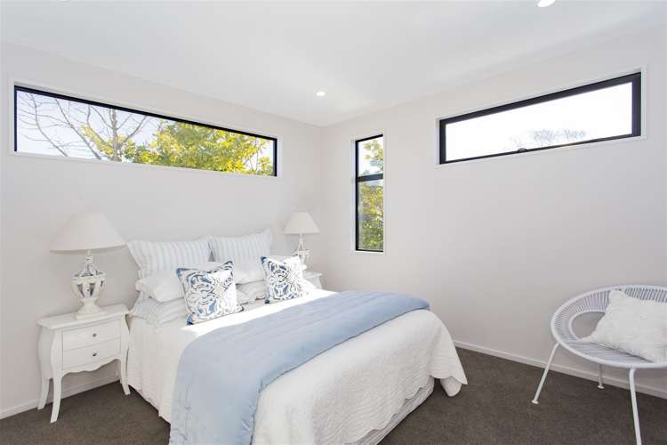 15b Garden Road Merivale_14