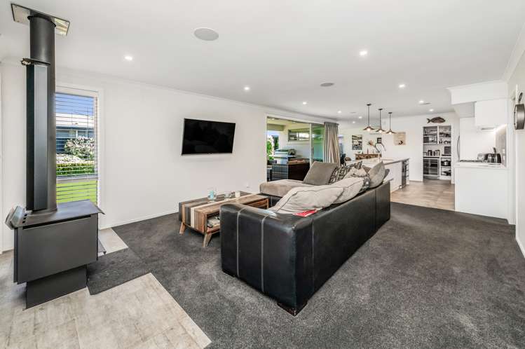 43 Jean Archie Drive Rolleston_6