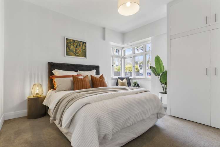 125 Warnock Street Westmere_9