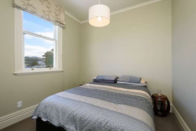 52 Coromandel Street Newtown_4