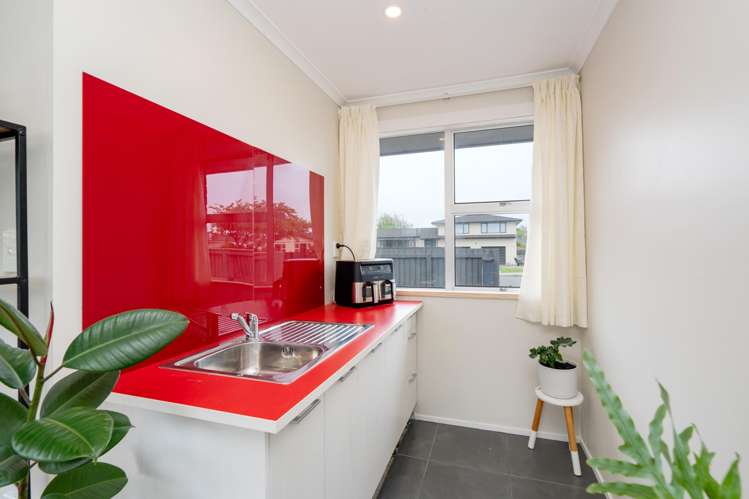 170 Moana Street Rosedale_16