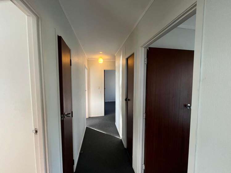 1/7 Seakens Way Glen Eden_5