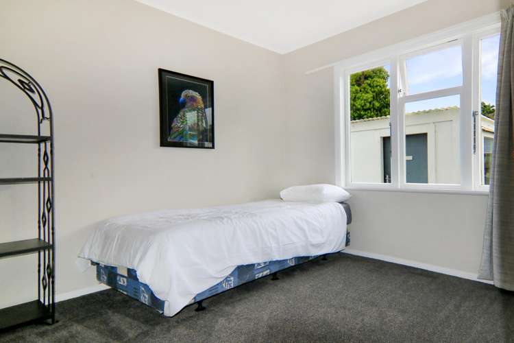 85 Normandale Rd Normandale_10