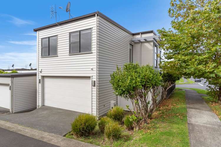 2 Riviera Drive Flat Bush_13