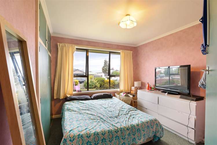 158a Mcmurdo Street Tinwald_5