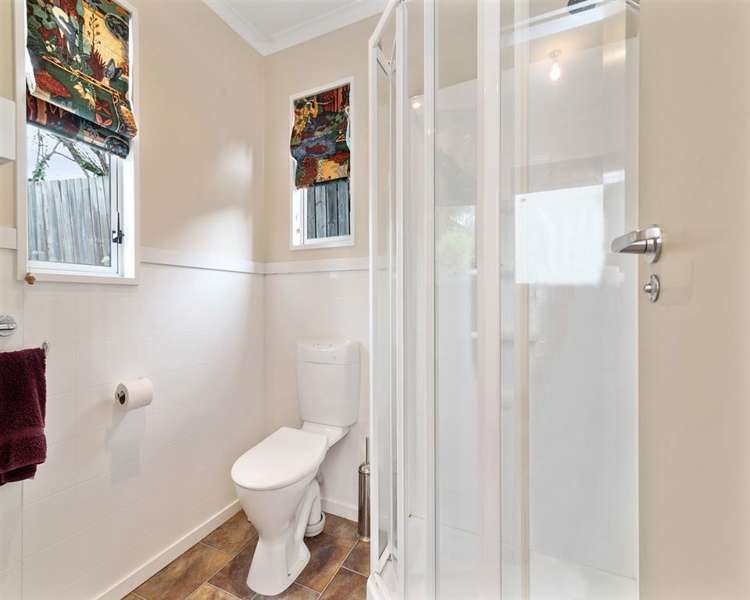 13 Pataka Road Taupo_9