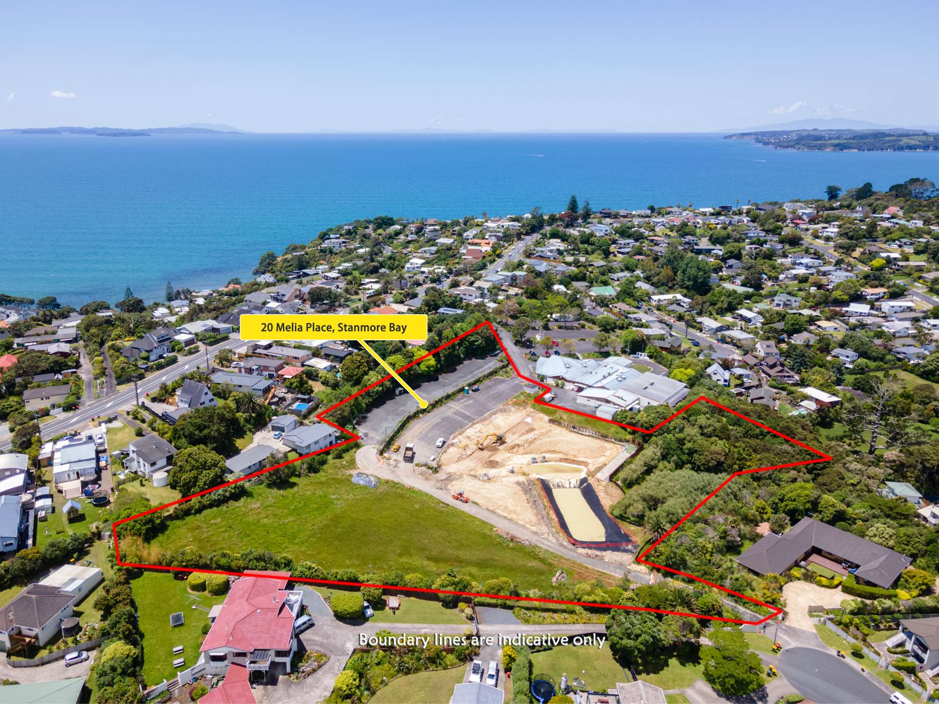 20 Melia Place Stanmore Bay_0