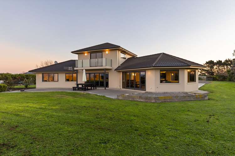 15A Mallard Avenue Feilding_9