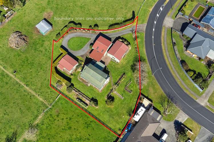 4 Vogel Place Te Aroha_25
