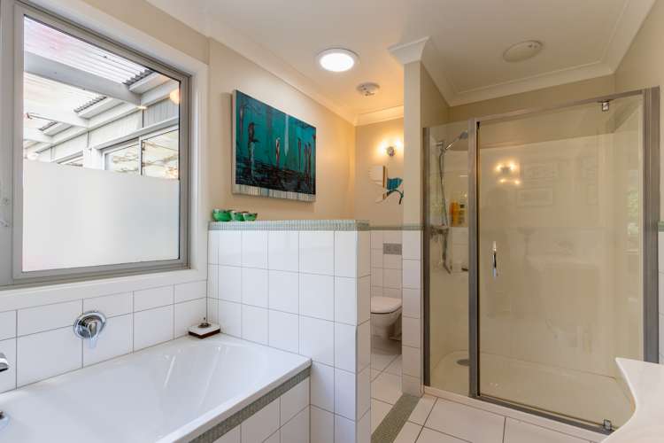 100 Leinster Avenue Raumati South_19