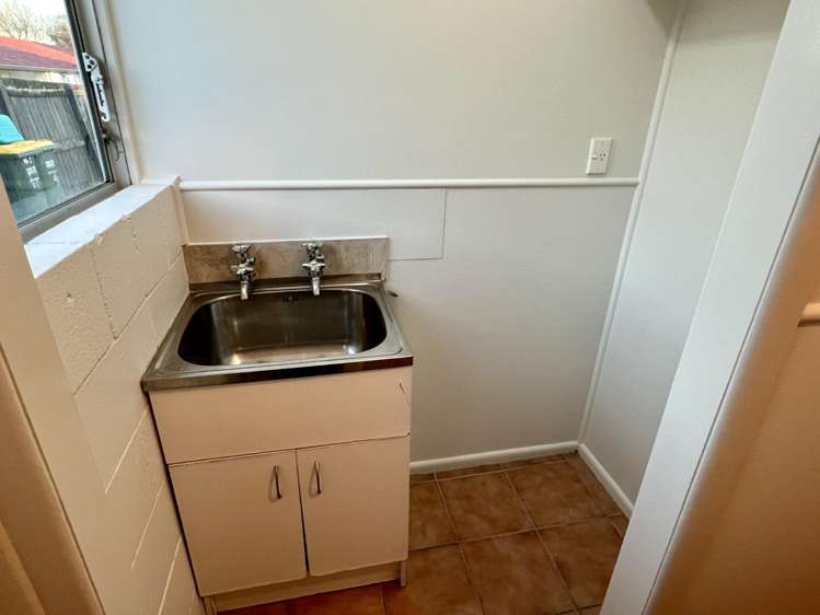 1/259 Ulster Street 3295_10