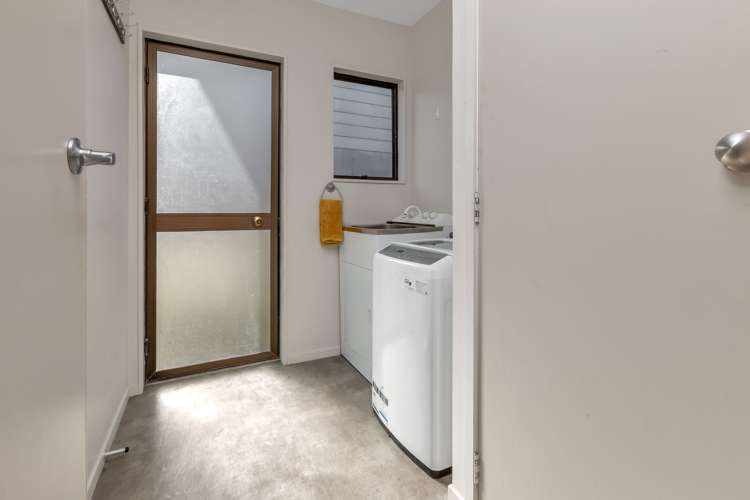 19b Awatea Street Raumanga_17