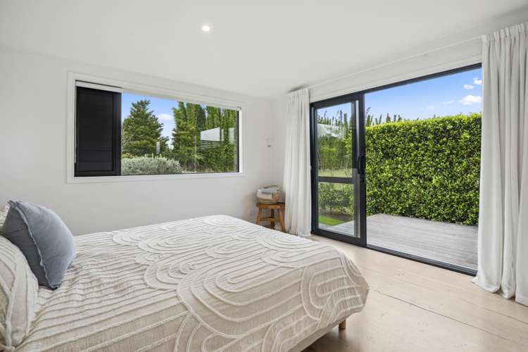142 Omaha Flats Road Matakana_21