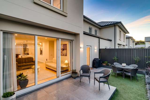 4 Ayr Street Riccarton_1