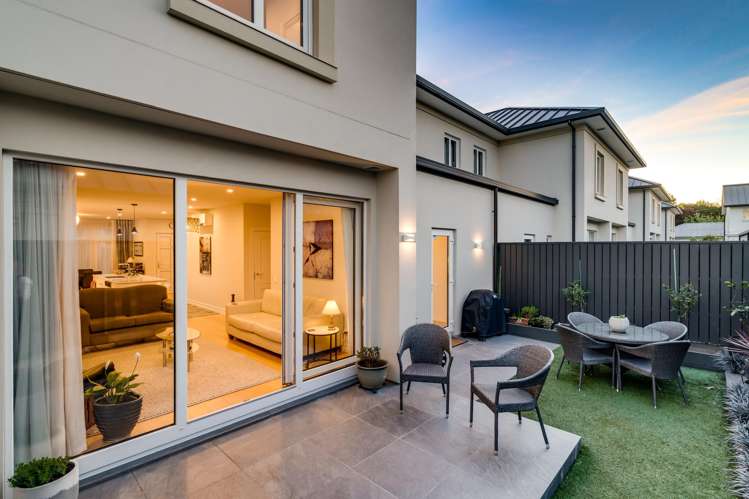 4 Ayr Street Riccarton_1