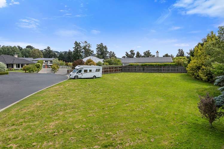 42a Riccarton Road East East Taieri_10