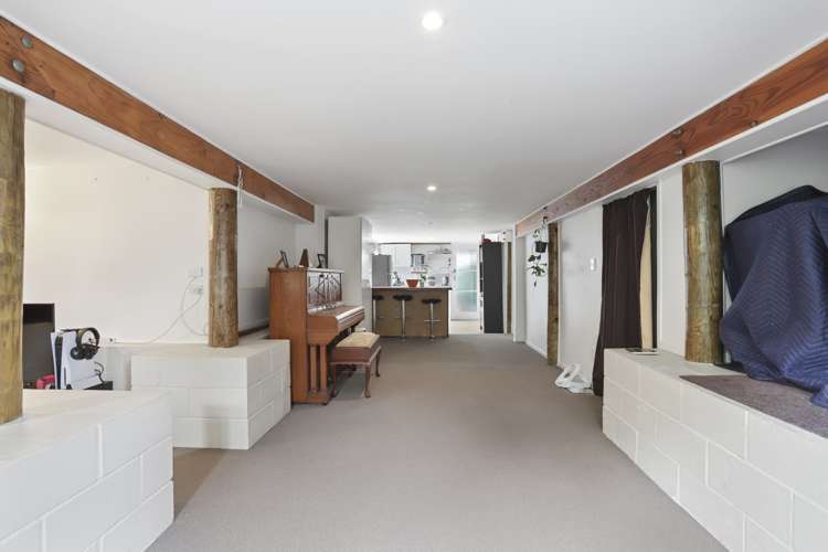 18 George Herring Place Glen Eden_14
