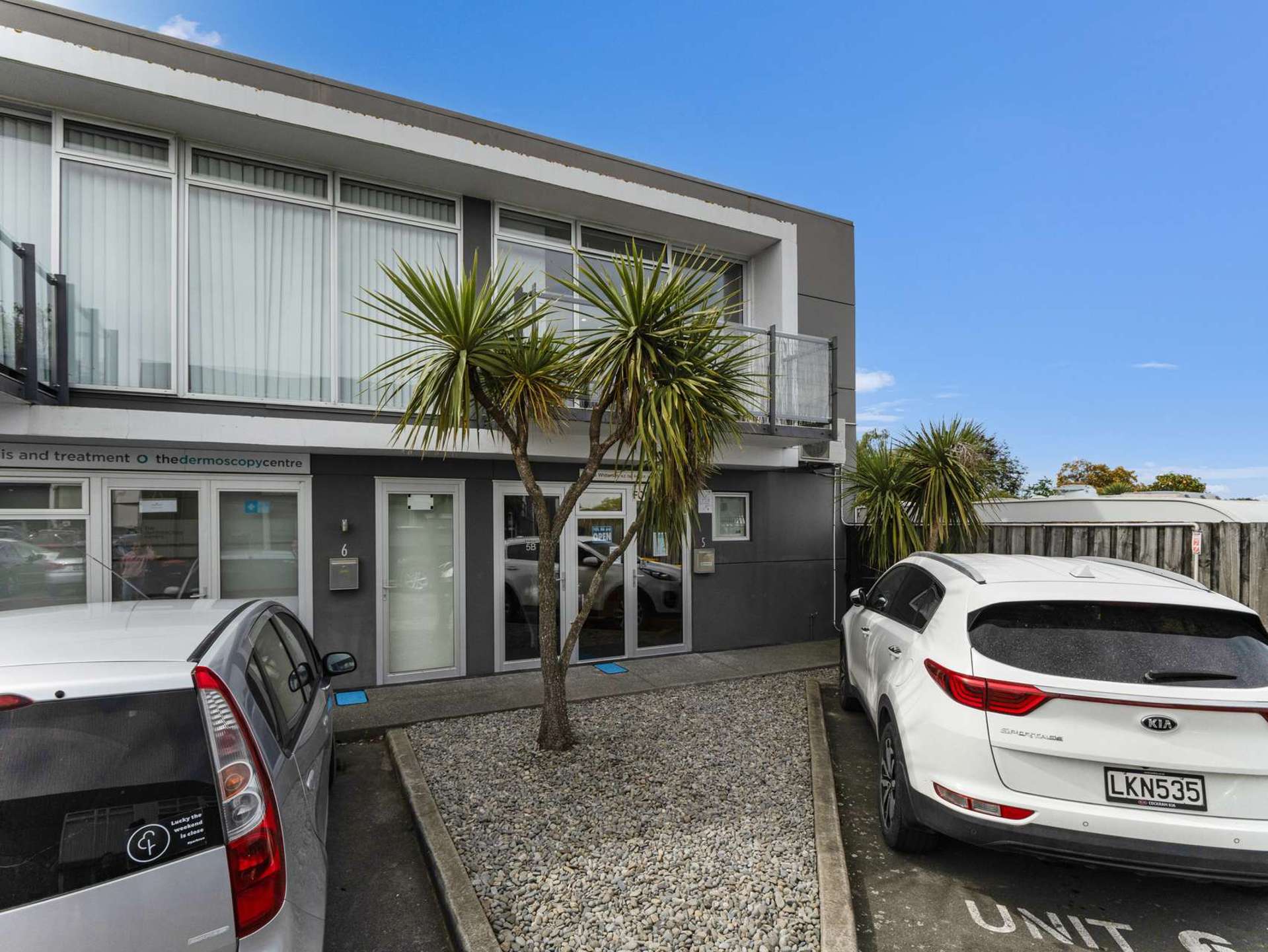 5/6 Cone Street Rangiora_0