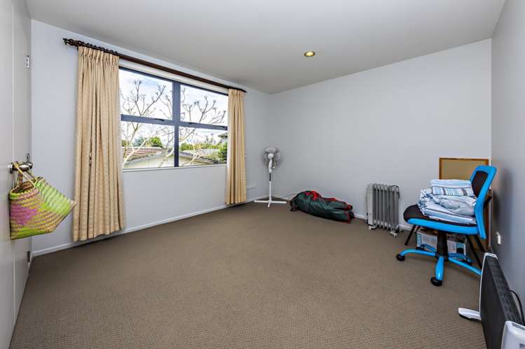 19b Eastburn Street Papakura_10