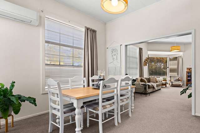 73a Milton Road Bluff Hill_4