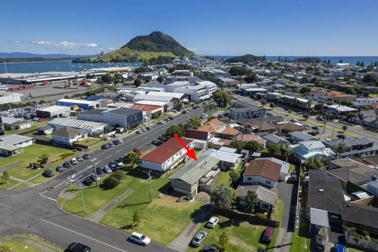 12b Puriri Street Mount Maunganui_19