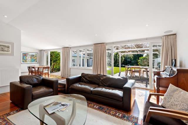 76 Lincoln Tai Tapu Road Lincoln_3