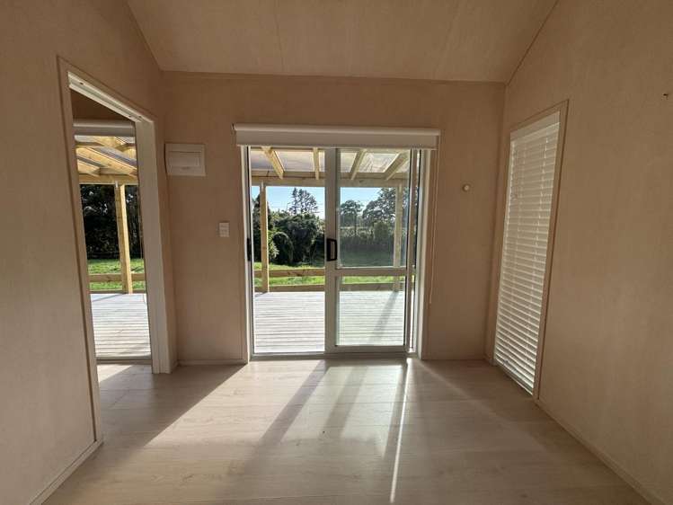 Address withheld Mangorei_8