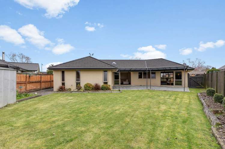 55 St James Drive Huntington_2