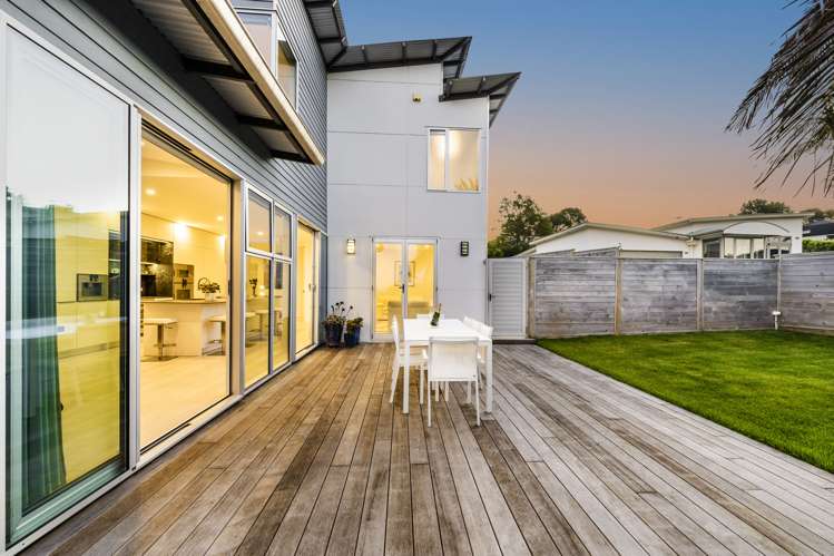 40 Javelin Close Gulf Harbour_34