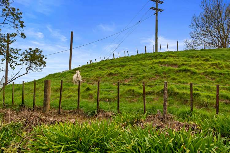 40 Mangarino Road Te Kuiti_9