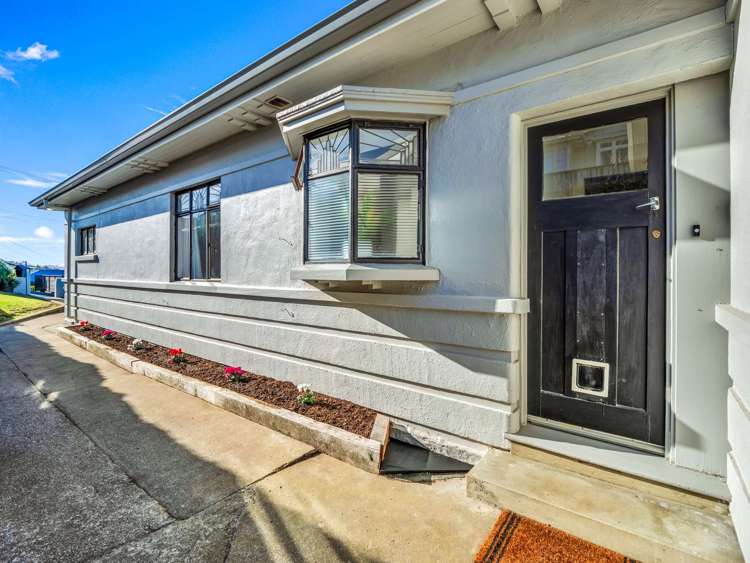 29 Dee Street Oamaru_25