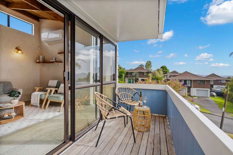 1/45 Kahiwi Street Raumanga_16