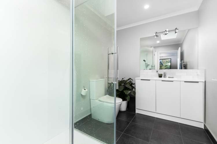 17 Soldiers Bay Place Birkenhead_6