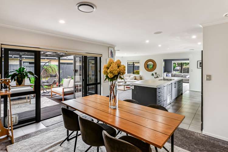 8 Ellsworth Place Chartwell_6