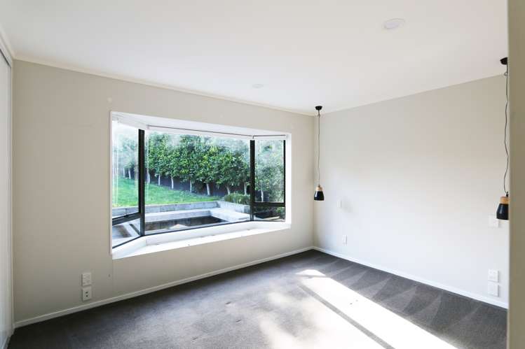 1/36a Paihia Road Onehunga_12