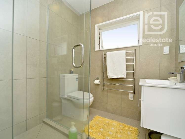 1/108 Huia Road Point Chevalier_6