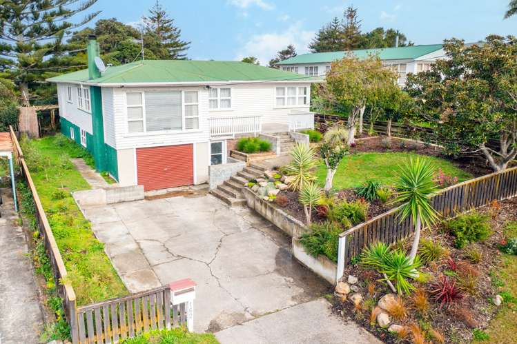 162 Hokianga Road Dargaville_18