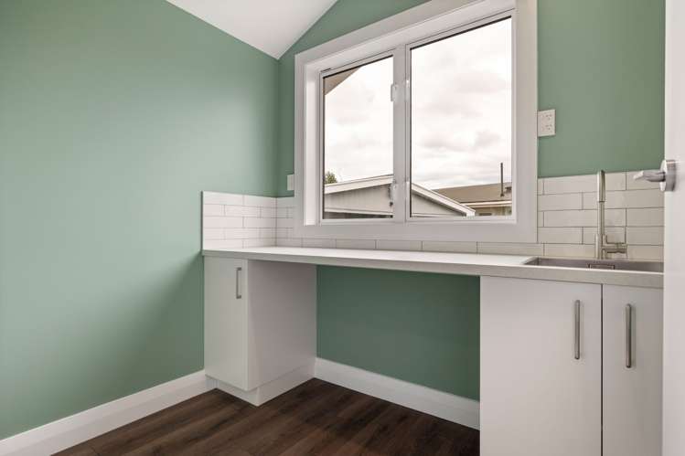 620 Pioneer Highway Highbury_24