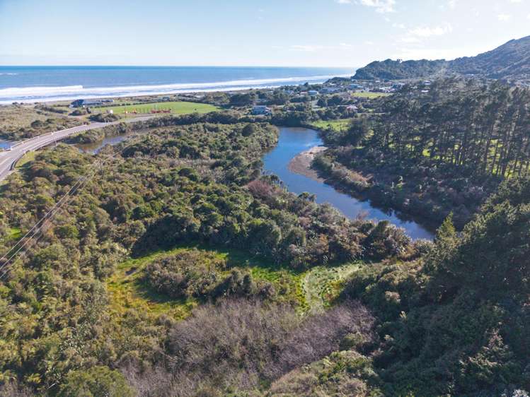 980 State Highway 6 Rapahoe_5
