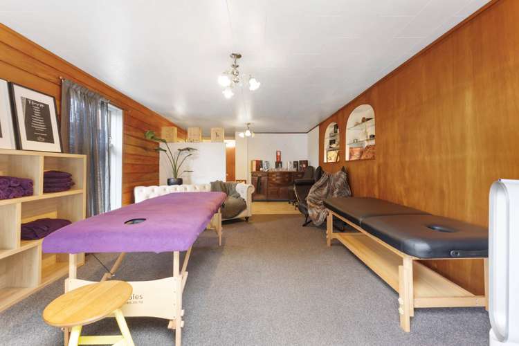 75 Frederick Street Hillsborough_10