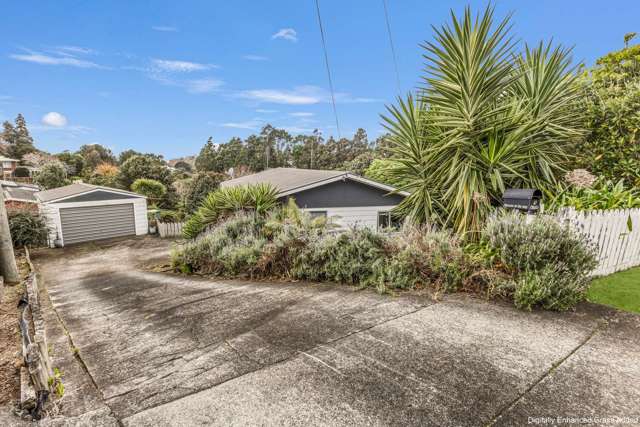 Great first home or investment