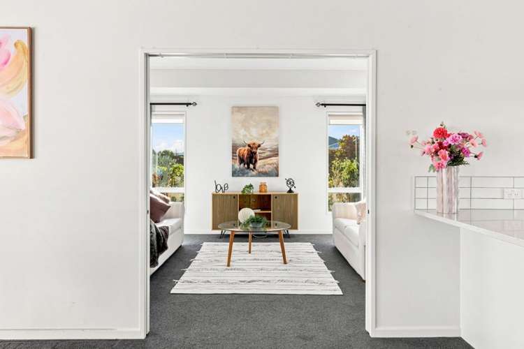4 Kilkivan Lane Broomfield_17