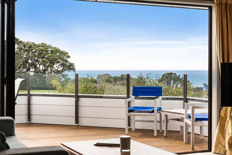 400 Onemana Drive Onemana_25