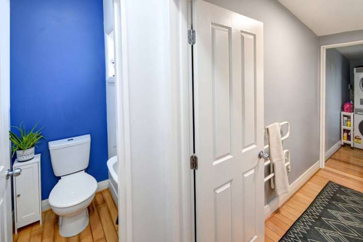 21 Hall Street South Dunedin_11