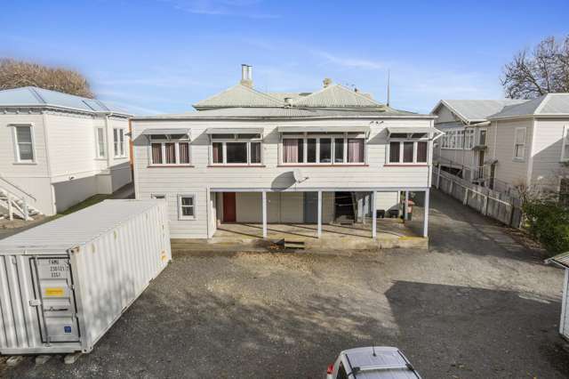 176 Wicksteed Street Whanganui Central_4