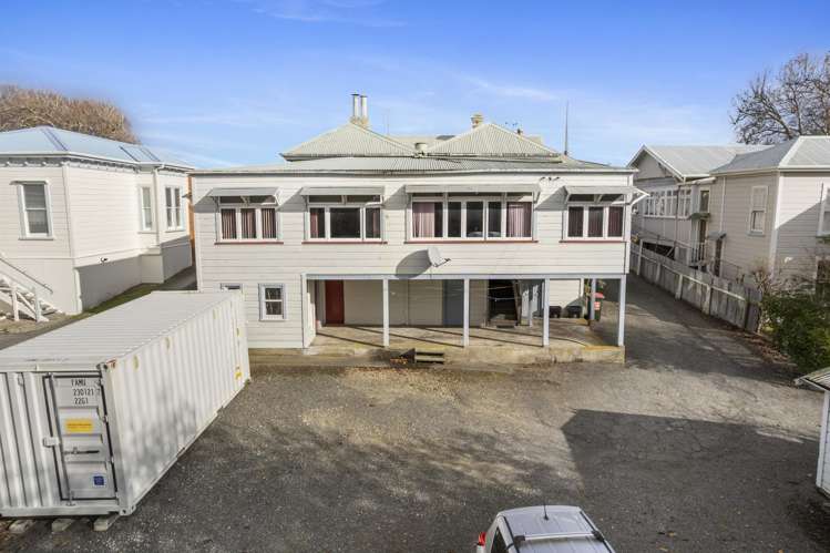 176 Wicksteed Street_3