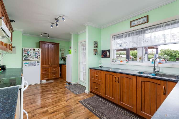 108 Shearman Street Waimate_5