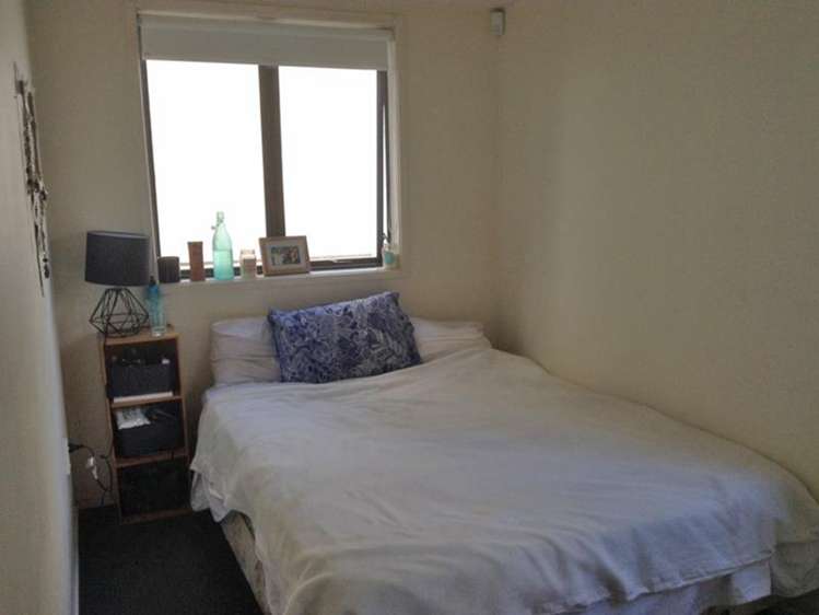 4e Marston Street Parnell_8